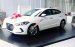 Bán xe Hyundai Elantra đời 2018, đủ màu, giá tốt