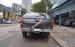 Bán xe Mitsubishi Triton GLX 4x2 MT năm 2013, màu xám, nhập khẩu 