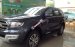 Ford Everest 2.2Trend giao ngay tháng 2018. Giảm trăm triệu. Hỗ trợ trả góp 90%