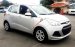 Hyundai Trường Chinh- Hyundai I10 1.0MT base - Hỗ trợ Grab & Uber, vay ngân hàng lãi suất tốt. LH: 0904 806 785