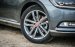 Passat Bluemotion đời mới, nhập khẩu chính hãng LH Long 0933689294