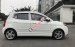 Bán Kia Morning đời 2011, màu trắng, nhập khẩu nguyên chiếc số tự động, 230tr