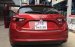 Mazda 3 FL Hatchback, khuyến mại bảo hiểm, giao xe ngay
