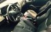 Cần bán xe Hyundai Veloster 2012 màu xanh dương lăn bánh 7.000km đẹp long lanh