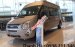 Bán Ford Transit 2018 giao ngay, hotline City Ford: 0938 211 346 khi bạn đang suy nghĩ đắn đo