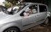 Bán Hyundai Getz 1.1 MT đời 2009, màu bạc, xe nhập đã đi 76000km, giá 250tr