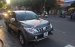 Bán Mitsubishi Triton MT 2017, xe nhập