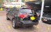 Bán ô tô Acura MDX Sport 2008, màu đen, nhập khẩu nguyên chiếc