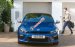 Volkswagen Scirocco R - Phiên bản hiệu suất cao nhập khẩu - LH Mr. Long 0933689294