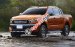 Giá xe Ford Ranger giá giảm kịch sàn khuyến mại khủng