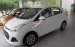 Bán Hyundai Grand i10 Đà Nẵng giá cực rẻ, hỗ trợ vay 80%-100%, liên hệ: Ngọc Sơn: 0911.377.773