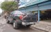 Bán xe Mitsubishi Triton GLX 4x2 MT năm 2013, màu xám, nhập khẩu 