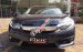 Bán xe Honda Civic 1.5 CVT Tubo tại Bắc Ninh khuyến mãi lớn, xe giao ngay hỗ trợ tối đa cho khách hàng. Lh 0983.458.858
