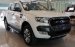 Bán xe Ford Ranger đời 2017, màu trắng, nhập khẩu  