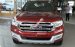 Bán xe Ford Everest mới 100% 2017 giá tốt nhất thị trường, hỗ trợ vay