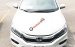 Honda City 2017 - Đại lý chính thức của Honda Việt Nam tại Huế