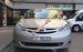 Bán ô tô Toyota Sienna đời 2007, màu bạc, giá chỉ 620 triệu