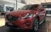 Cần bán Mazda CX 5 2.5 đời 2017, giá cạnh tranh, quà tặng hấp dẫn, trả góp 90% xe