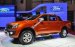 Giá xe Ford Ranger giá giảm kịch sàn khuyến mại khủng