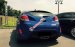 Cần bán xe Hyundai Veloster 2012 màu xanh dương lăn bánh 7.000km đẹp long lanh