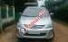 Cần bán xe Toyota Innova G năm 2010