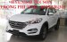 Bán Hyundai Tucson 2018 Đà Nẵng, LH: Trọng Phương - 0935.536.365, hỗ trợ vay hồ sơ khó