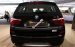 Bán xe BMW X3 20i năm 2017, màu đen, nhập khẩu chính hãng tại Đà Nẵng