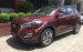 Bán Hyundai Tucson 2.0AT máy xăng, bản đặc biệt 2018, màu đỏ, giá tốt nhất năm, trả góp 85% xe, ĐT: 0941.46.22.77