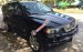 Bán xe BMW X5 năm 2005, màu đen