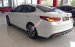 Kia Optima 2.4 GT line trắng, chỉ 200 triệu nhận xe, liên hệ 0938 909 633 tại SR Tiền Giang