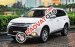 Mitsubishi Nghệ An bán xe Outlander 7 chỗ 2018, hỗ trợ tối đa. Giá chỉ 807 triệu