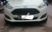 Vợ chồng em bán Ford Fiesta 2013 Titanium 1.5 AT