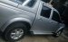 Bán Isuzu Dmax đời 2007, nhập khẩu  