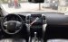 Bán xe Toyota Land Cruiser năm 2015 màu bạc, nhập khẩu nguyên chiếc