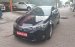 Cần bán lại xe Toyota Corolla altis 1.8 đời 2015, màu đen, xe nhập