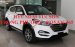 Bán Hyundai Tucson 2018 Đà Nẵng, LH: Trọng Phương - 0935.536.365, hỗ trợ vay hồ sơ khó