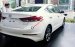 Hyundai Trường Chinh-bán Hyundai Elantra 2.0AT - giá còn thương lượng- Liên hệ: 0904 806 785