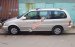 Bán Kia Carnival đời 2007, như mới