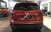 Cần bán Mazda CX 5 2.5 đời 2017, giá cạnh tranh, quà tặng hấp dẫn, trả góp 90% xe