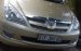 Cần bán gấp Toyota Innova đời 2008, nhập khẩu, giá chỉ 310 triệu