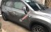 Cần bán lại xe Chevrolet Orlando đời 2011, giá chỉ 370 triệu