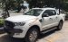 Cần bán bán tải Ford Ranger (xe 2 cầu), giá xe chưa giảm, liên hệ để nhận giá xe Ford rẻ nhất: 093.114.2545 -097.140.7753