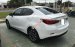 Mazda 2 - Chỉ cần 180 triệu là đã sở hữu, liên hệ gấp để biết thêm chi tiết