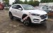 Hyundai Tucson 2018 CKD xe hot - KM khủng lên đến 120tr