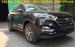 Bán Hyundai Tucson đời 2016, màu đen, xe nhập, 890tr