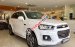 Bán Chevrolet Captiva Revv LTZ 2.4 AT đời 2017, hỗ trợ vay ngân hàng 80%. Gọi Ms. Lam 0939 19 37 18