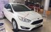 Bán Ford Focus 1.5L AT Ecoboost đời 2018 (xe cao cấp). Giá xe chưa giảm, hotline báo giá xe: 097.140.7753