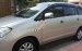 Bán Toyota Innova G đời 2006, màu bạc chính chủ, giá 348tr