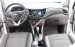 Chevrolet Trax nhập khẩu đời 2017, 5 chỗ gầm cao, trả trước 10% -LH: 01294 360 340
