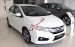 Cần bán Honda Civic đời 2017, màu trắng, nhập khẩu nguyên chiếc, giá chỉ 583 triệu